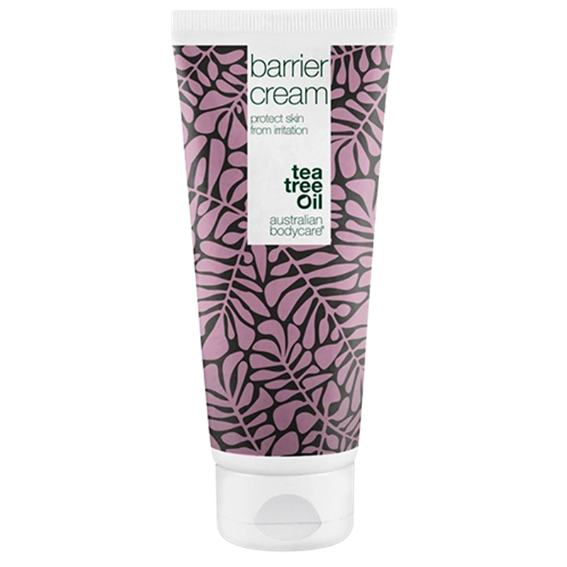 Australian Bodycare Intim Barrier Cream (200 ml)