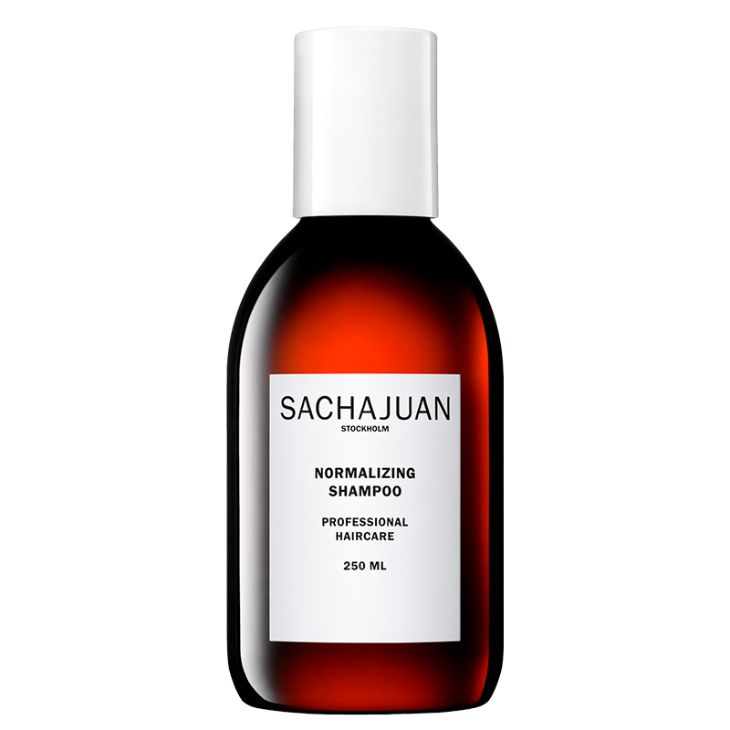 Sachajuan Normalizing Shampoo (250 ml)