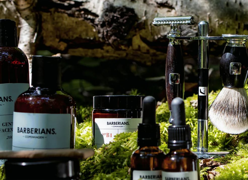 Barberians-cph-brandbanner