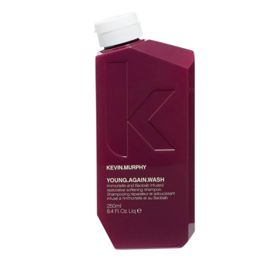 Kevin Murphy Young Again Wash (250 ml)