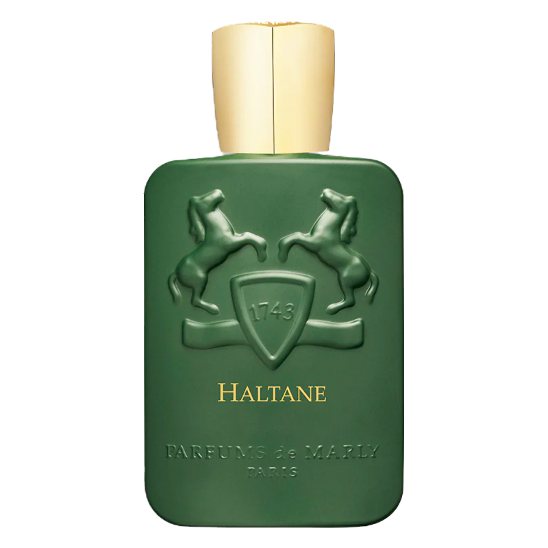 Parfums De Marly Haltane EDP Spray (125 ml)