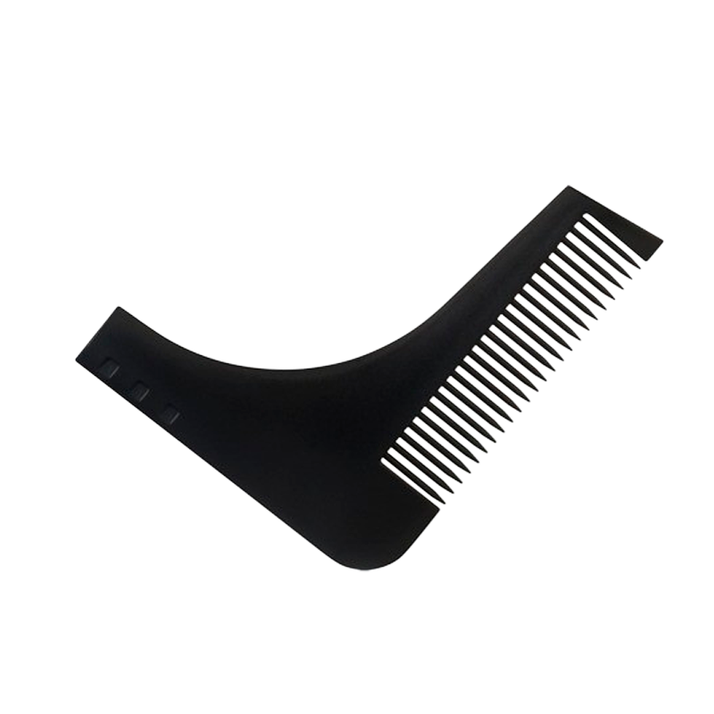 Gordon Beard Pro Comb Beard Definition (1 stk)