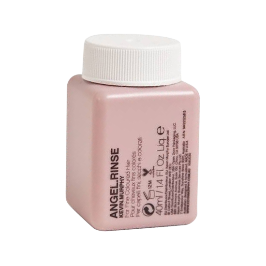 Kevin Murphy Angel Rinse 40 ml.