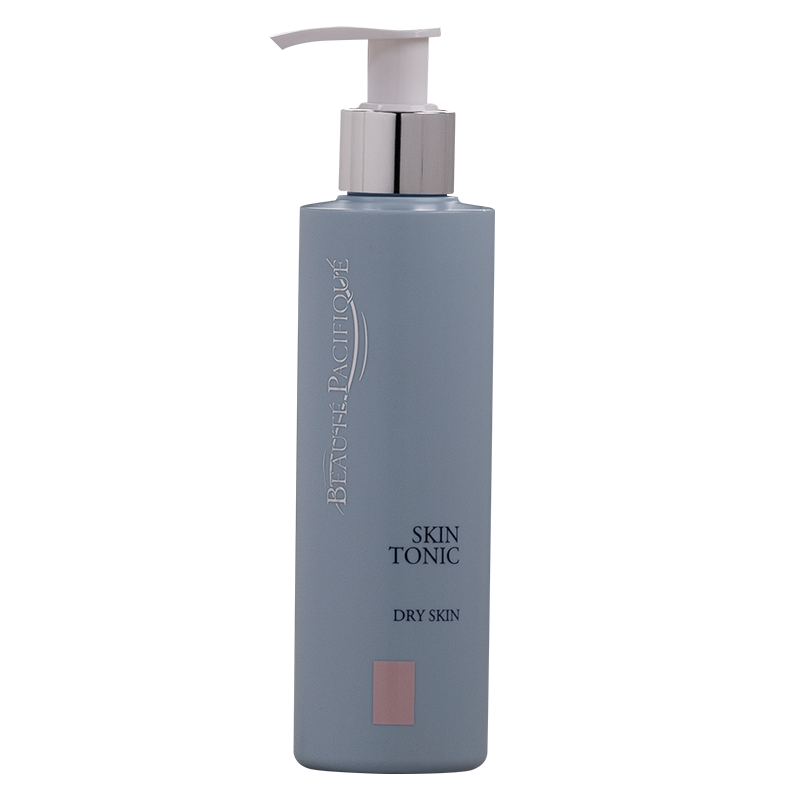 Beauté Pacifique Skin Tonic til tør hud (200 ml)