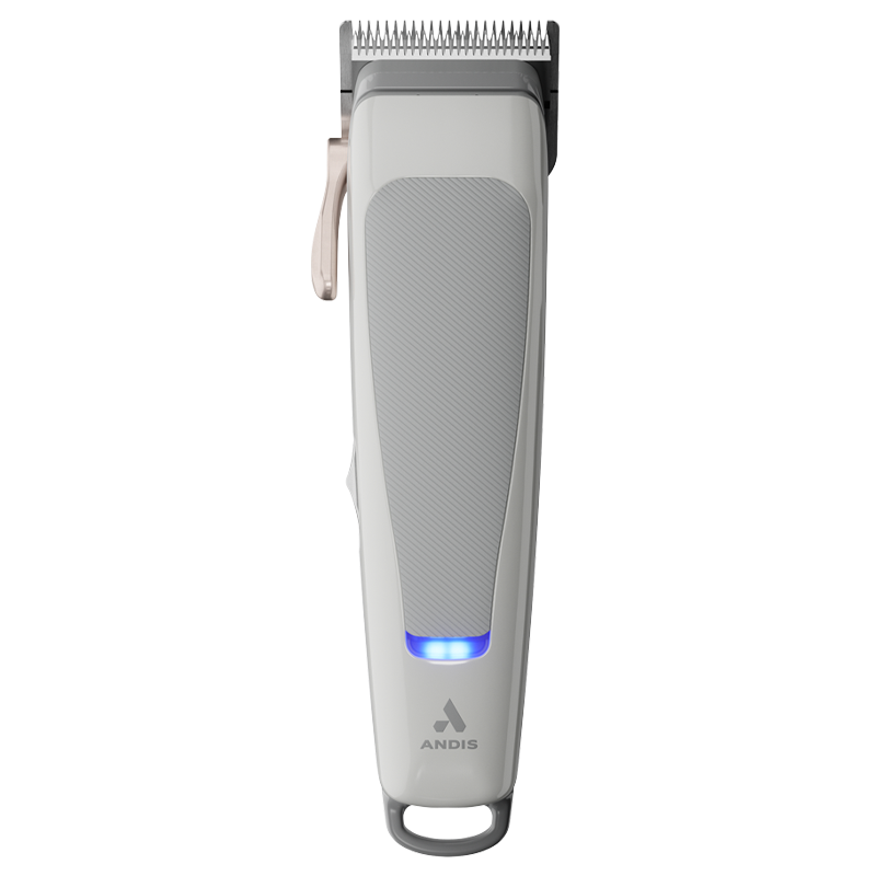 Andis reVITE Taper Clipper