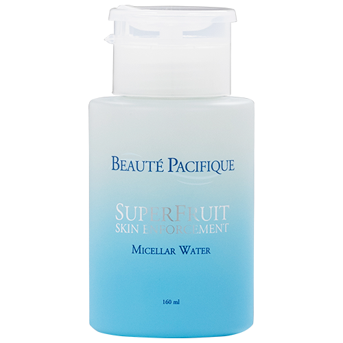 Beauté Pacifique Superfruit Micellar Water (160 ml)