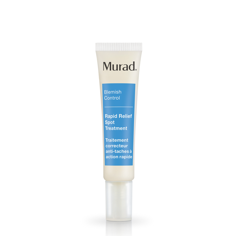 Murad Rapid Relief Spot Treatment (15 ml)