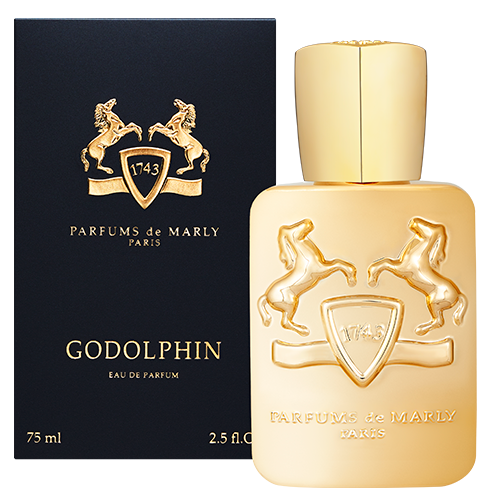 Parfums De Marly Godolphin EDP (75 ml)