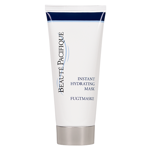 Beauté Pacifique Fugtighedsmaske (100 ml)