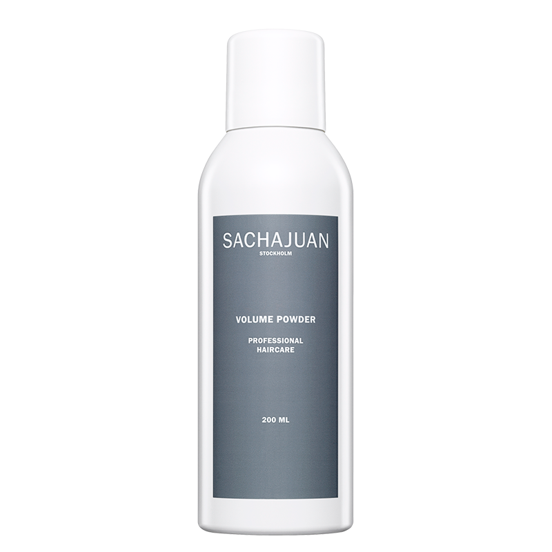 Sachajuan Volume Powder (200 ml)