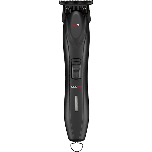 BaByliss PRO 4Artists FX3 Trimmer