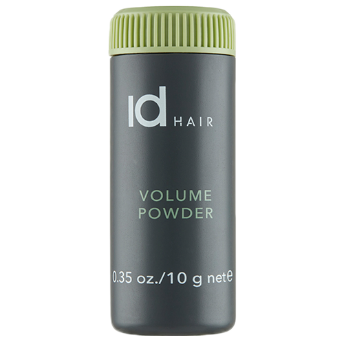 IdHAIR Creative Volume Powder (10 g)