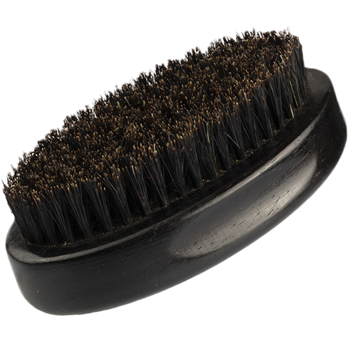 Gordon Beard Brush Mixed Bristles (1 stk)