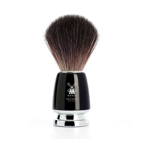 Mühle Rytmo Barberkost Synthetic Fibre (21-M-226)