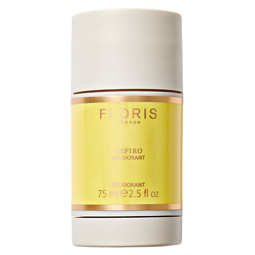 Floris Of London Cefiro Deodorant Stick (75 ml)