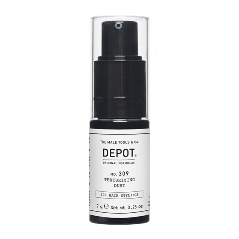 Depot No. 309 Texturizing Dust (7 g)