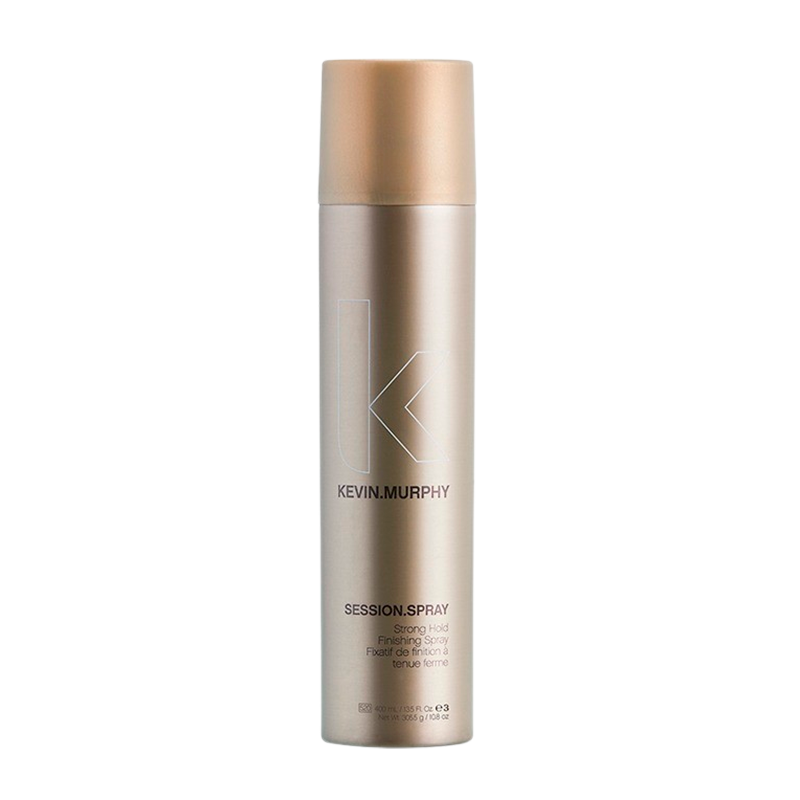 Kevin Murphy Session Spray (400 ml)