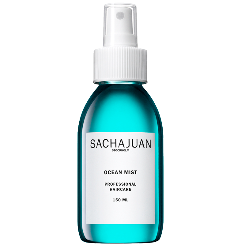 Sachajuan Ocean Mist (150 ml)