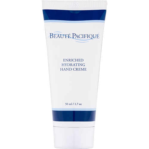 Beauté Pacifique Håndcreme (50 ml)