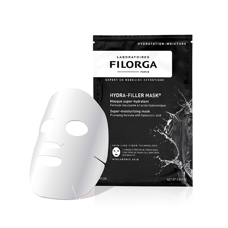 Filorga Hydra-Filler Mask (1 stk)