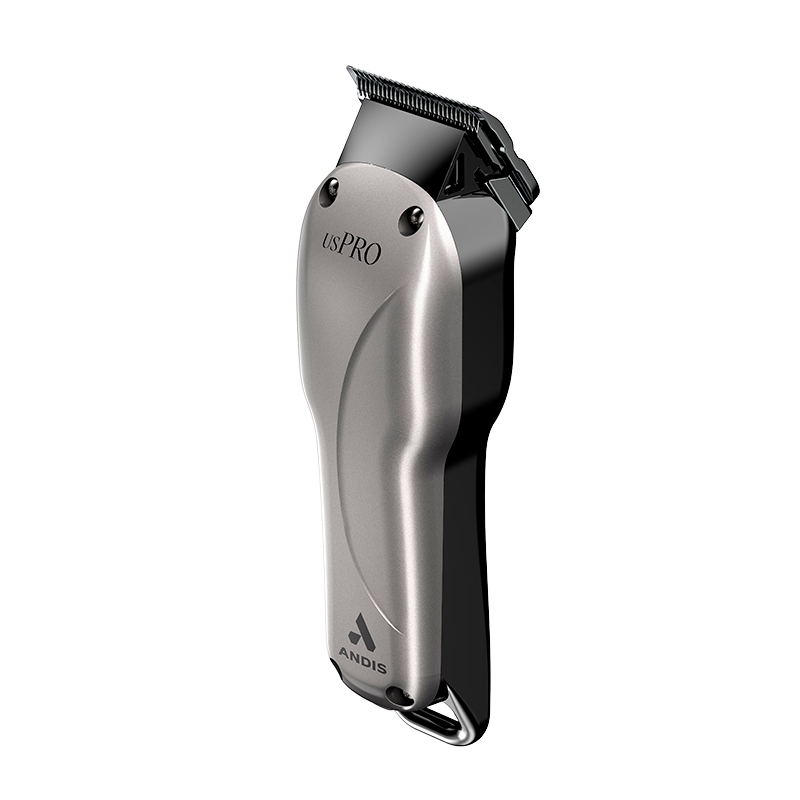 Køb Andis Cordless USPro™ Hårtrimmer hos Made4Men I 999,00,-