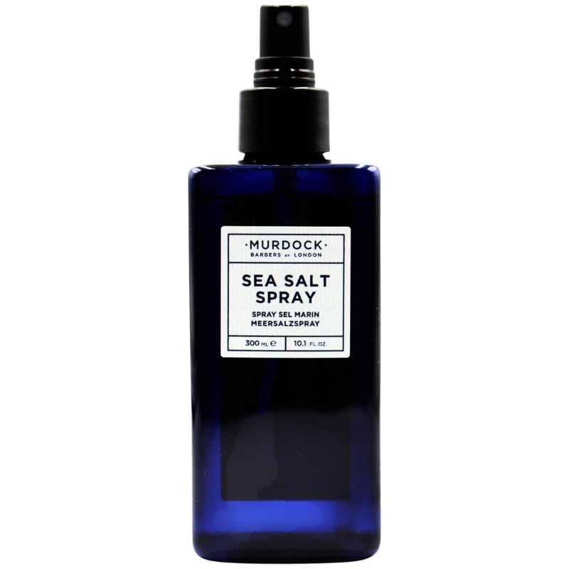 Murdock London Sea Salt Spray (300 ml)
