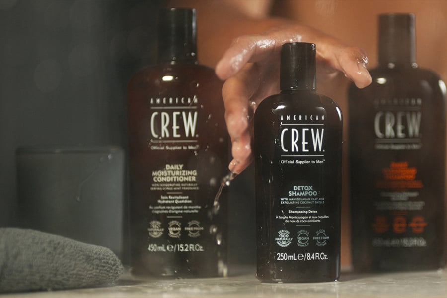 American-crew-brandbanner