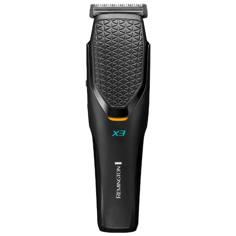 Remington HC3000 Power X Series X3 Hårklipper