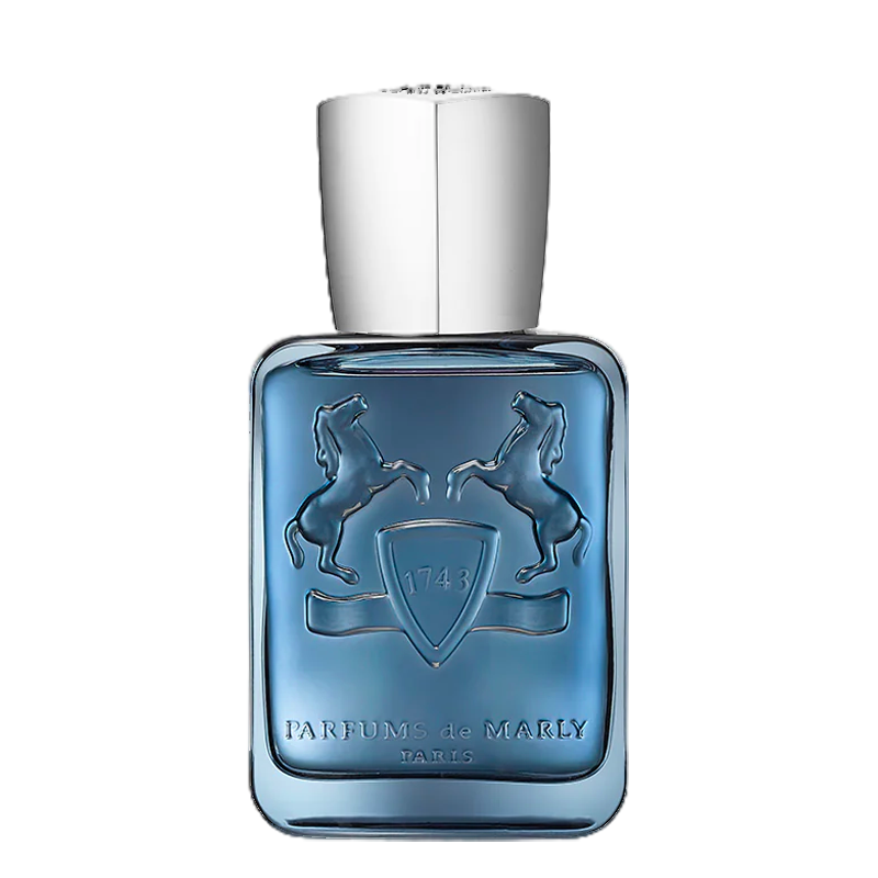 Parfums De Marly Sedley Man EDP (75 ml)