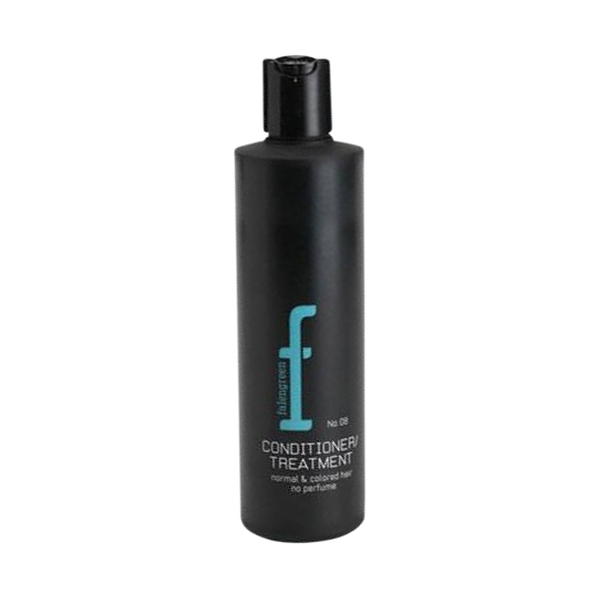 By Falengreen Conditioner No. 08 (250 ml)