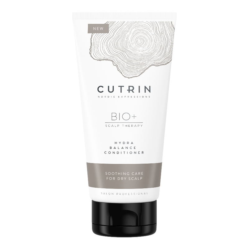 Cutrin BIO+ Hydra Balance Conditioner (200 ml)