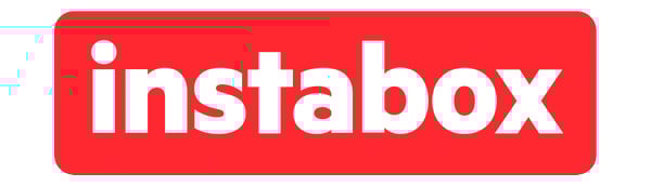 Instabox