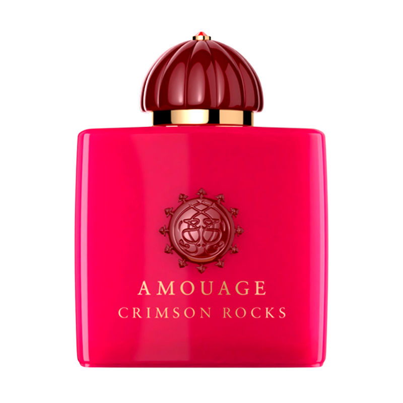 Amouage Crimson Rocks (100 ml)