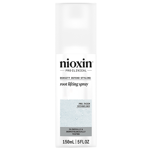 Nioxin Root Lifting Spray (150 ml)