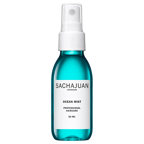 Sachajuan Ocean Mist (50 ml)