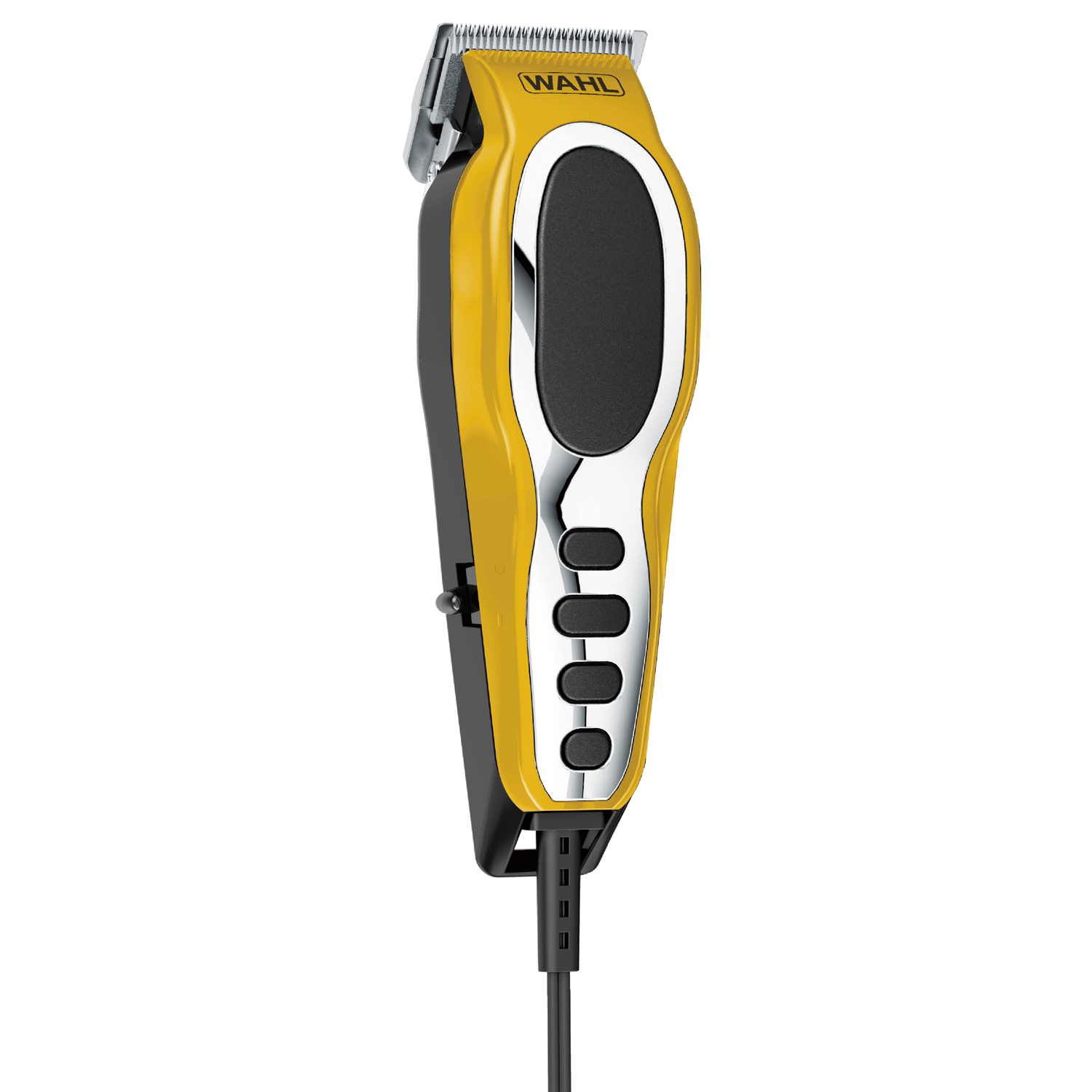 Wahl Closecut Pro Clipper Hårtrimmer