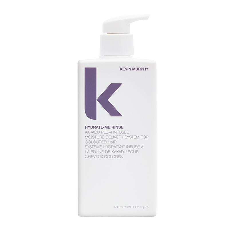 Kevin Murphy Hydrate Me Rinse (500 ml)