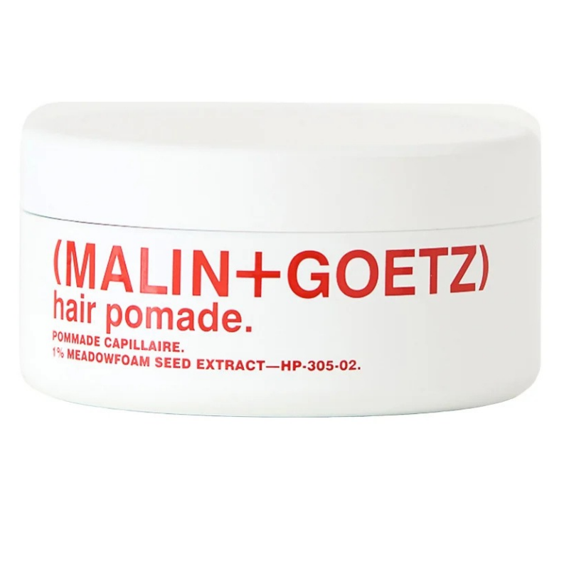 Malin+Goetz Hair Pomade (57 g)