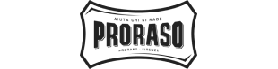 Proraso