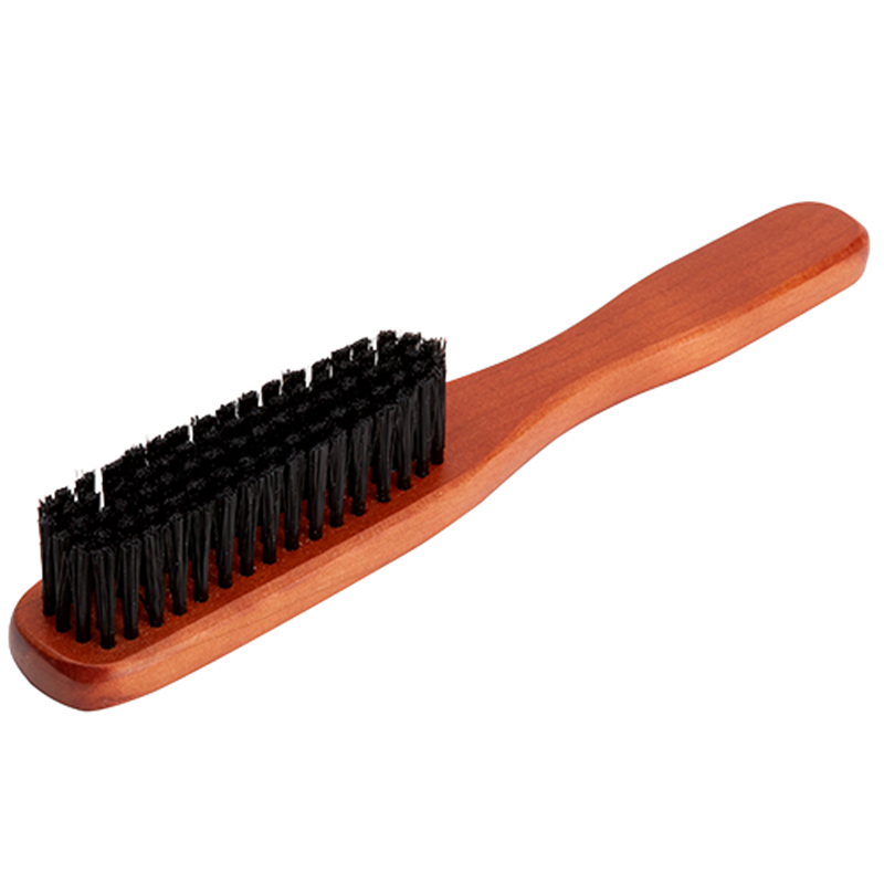 Dear Barber Beard Brush (1 stk)