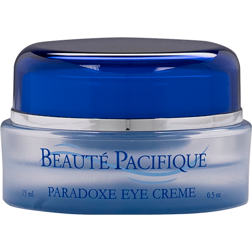 Beauté Pacifique Paradoxe Øjencreme (15 ml)