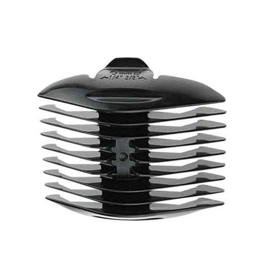 Panasonic DGP72/ER1611/GP82 Afstandskam (6-9 mm) Panasonic DGP72/ER1611/GP82 Afstandskam (6-9 mm)