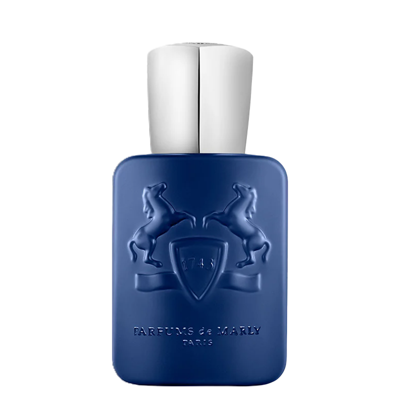 Parfums De Marly Percival EDP (75 ml)