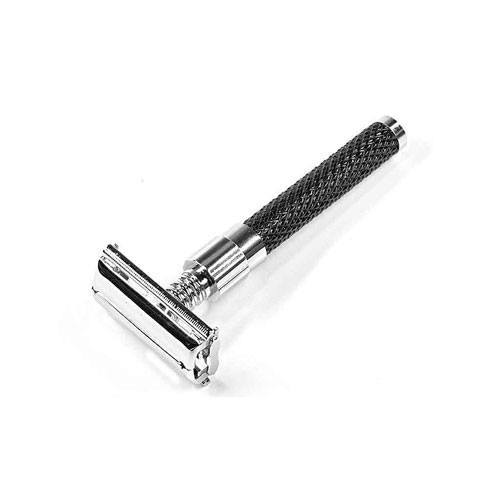 Parker 92R Double Edge Safety Razor Parker 92R Double Edge Safety Razor