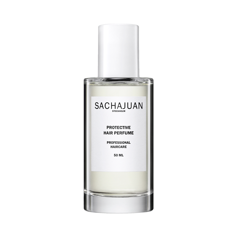 Sachajuan Protective Hair Perfume (50 ml)