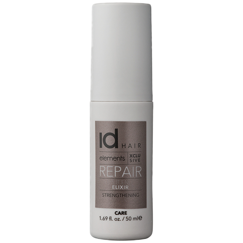 IdHAIR Elements Xclusive Repair Split End Elixir (50 ml)