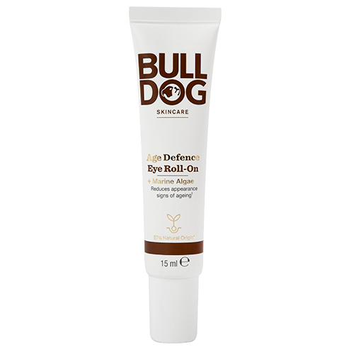 Bulldog Eye Roll-On (15ml)