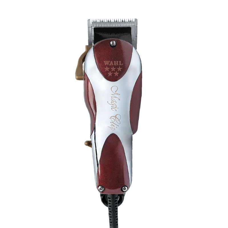 Wahl Professional Magic Clip Trimmer