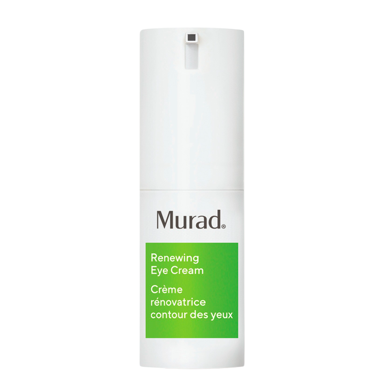 Murad Renewing Eye Cream (15 ml)