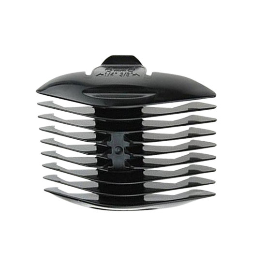 Panasonic DGP72/ER1611/GP82 Afstandskam (12-15 mm) Panasonic DGP72/ER1611/GP82 Afstandskam (12-15 mm)